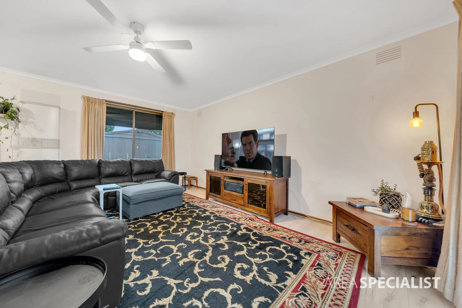 Additional image 9 of 1 Lonsdale Crescent, Cranbourne North VIC 3977