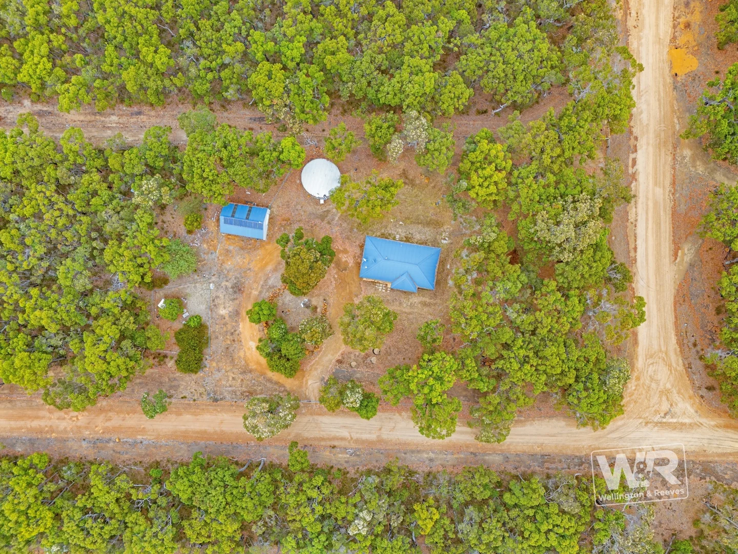 Additional image 6 of 10 Worth Court, Mount Barker WA 6324