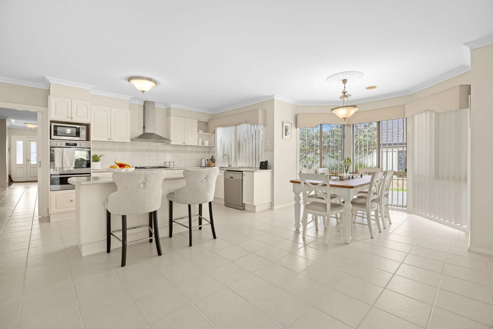 Additional image 4 of 14 Emmer Green Retreat, Cranbourne East VIC 3977