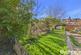 Additional image 9 of Mount Road, Haverhill, Suffolk