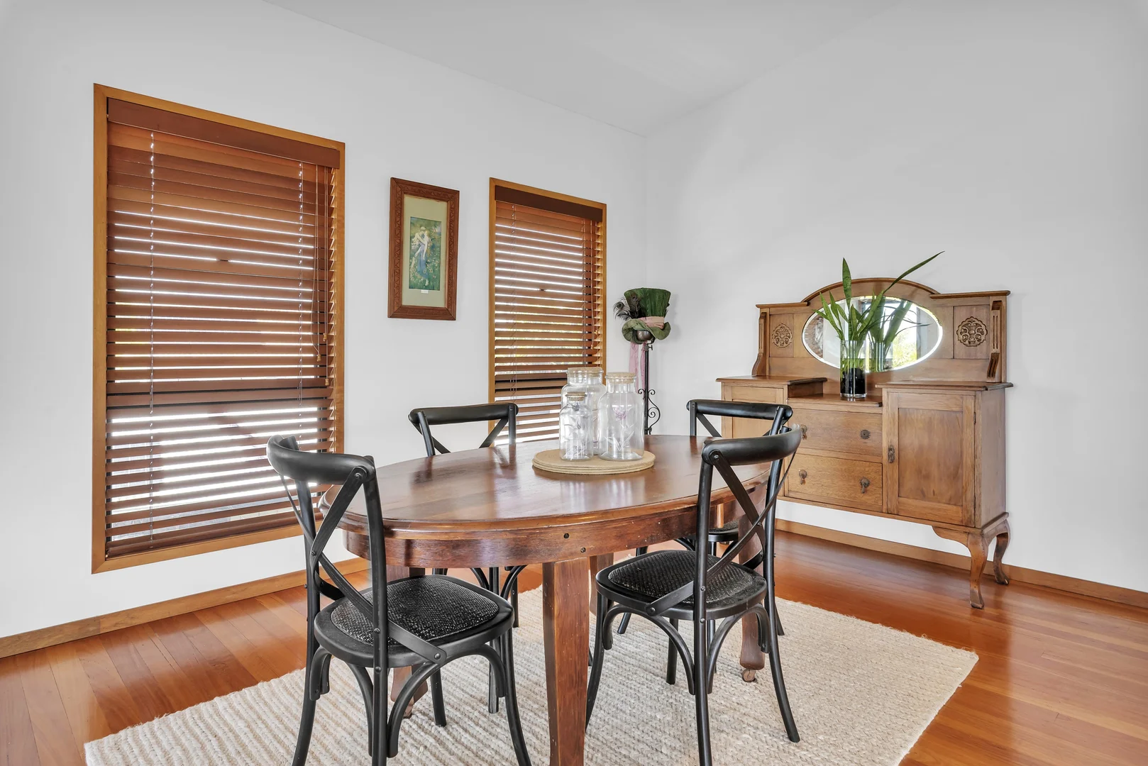 Additional image 4 of 68 Neurum Road, Point Arkwright QLD 4573