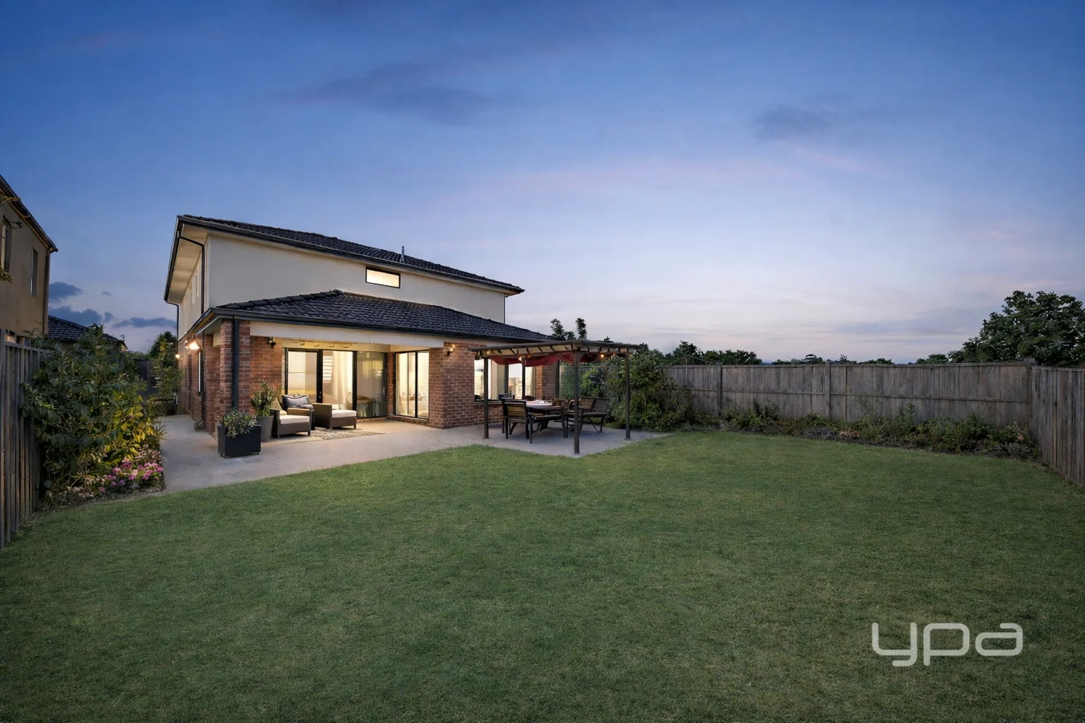 Additional image 18 of 9 Capodanno Street, Point Cook VIC 3030