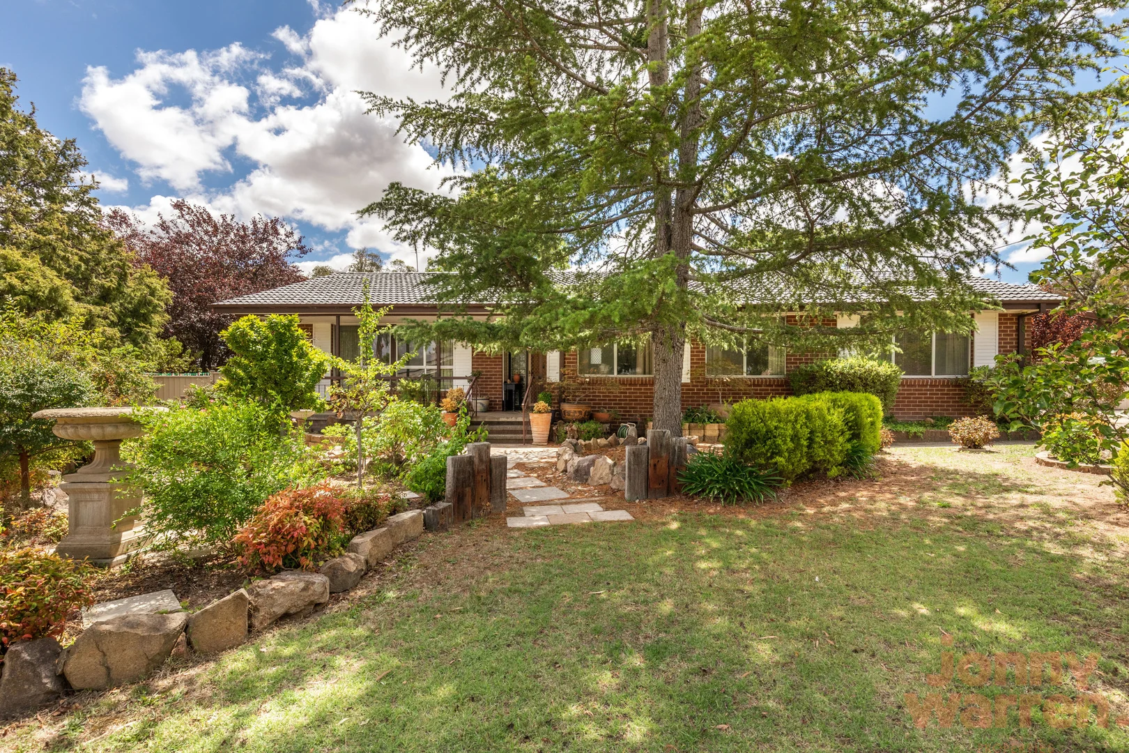 Additional image 23 of 1 Finnerty Place, Kambah ACT 2902