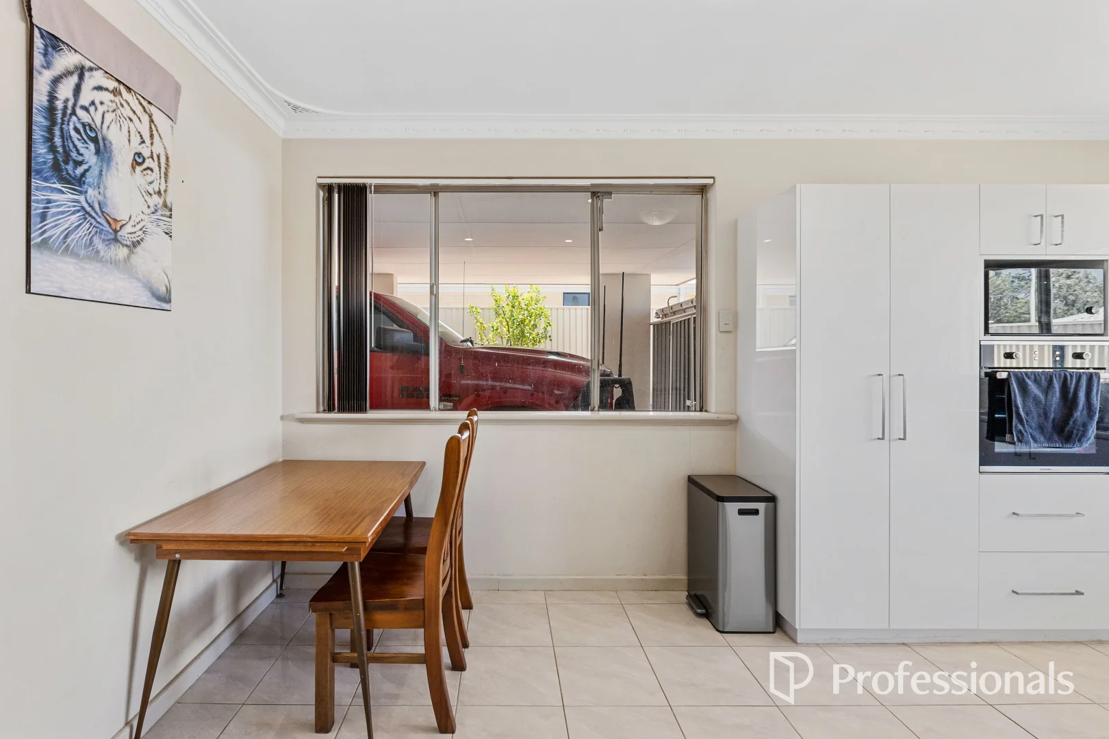 Additional image 9 of 8/20 Weld Road, Swan View WA 6056