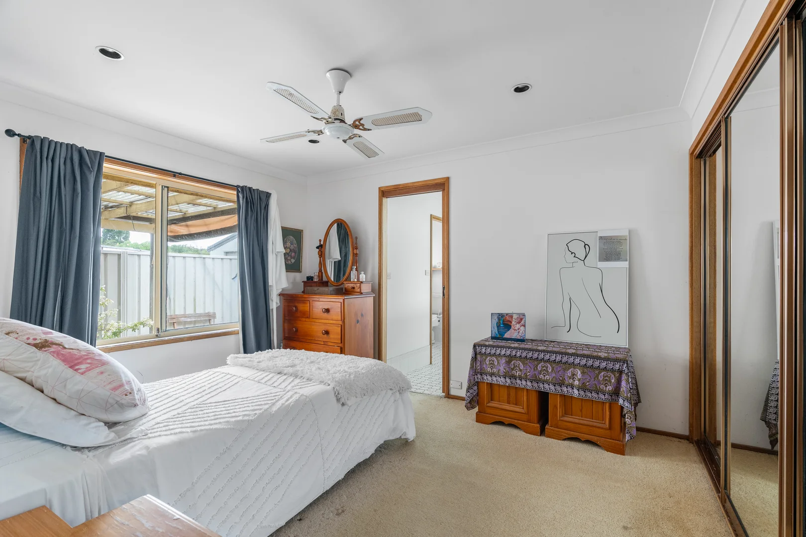 Additional image 11 of 34 Parkinson Street, Narrawallee NSW 2539