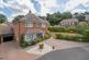 Marley Rise, Dorking, RH4