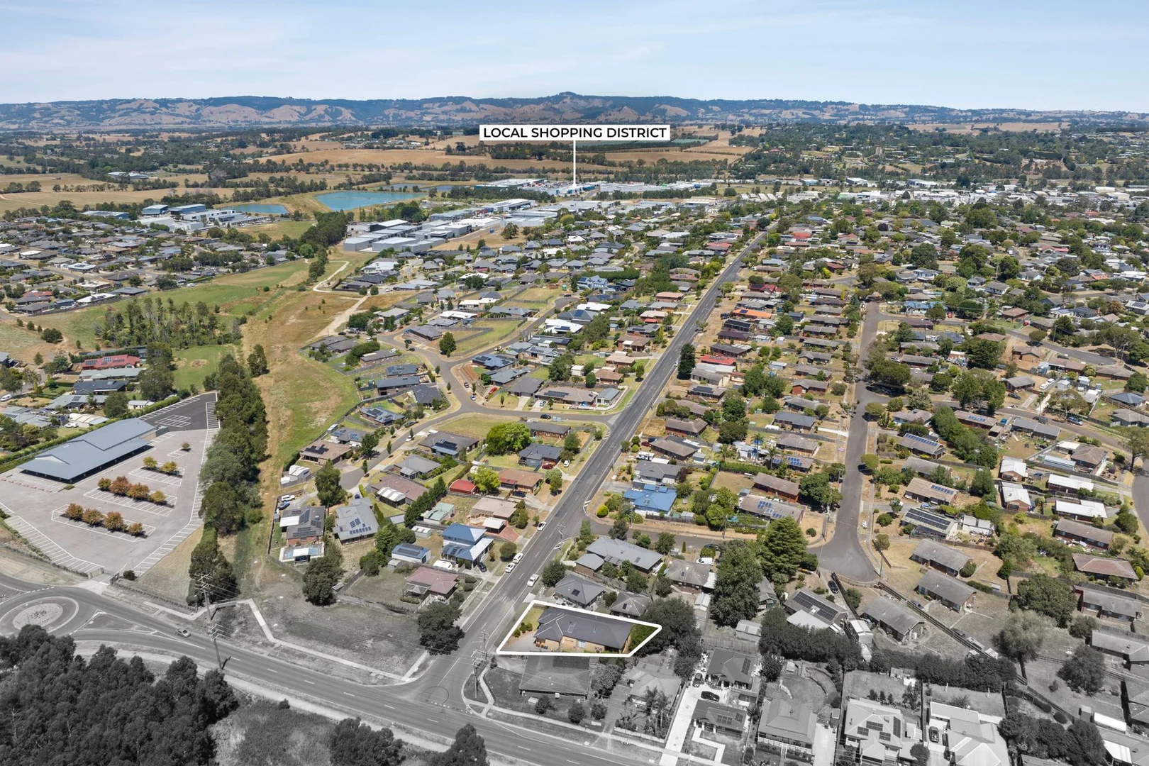 Additional image 16 of 3 North Road, Warragul VIC 3820