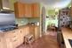 Additional image 6 of Gibbins Road, Birmingham B29