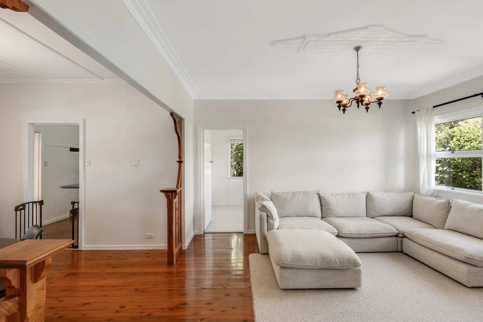 Additional image 8 of 5 Long Street, Rangeville QLD 4350