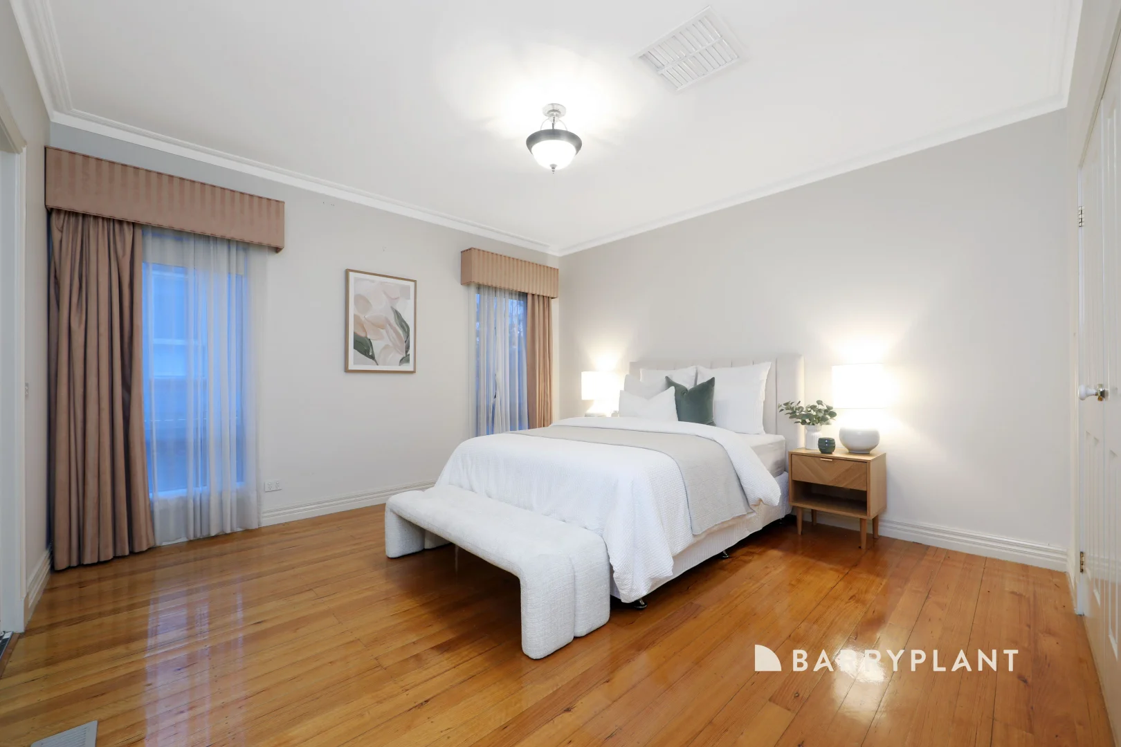 Additional image 7 of 61 Pitfield Crescent, Rowville VIC 3178