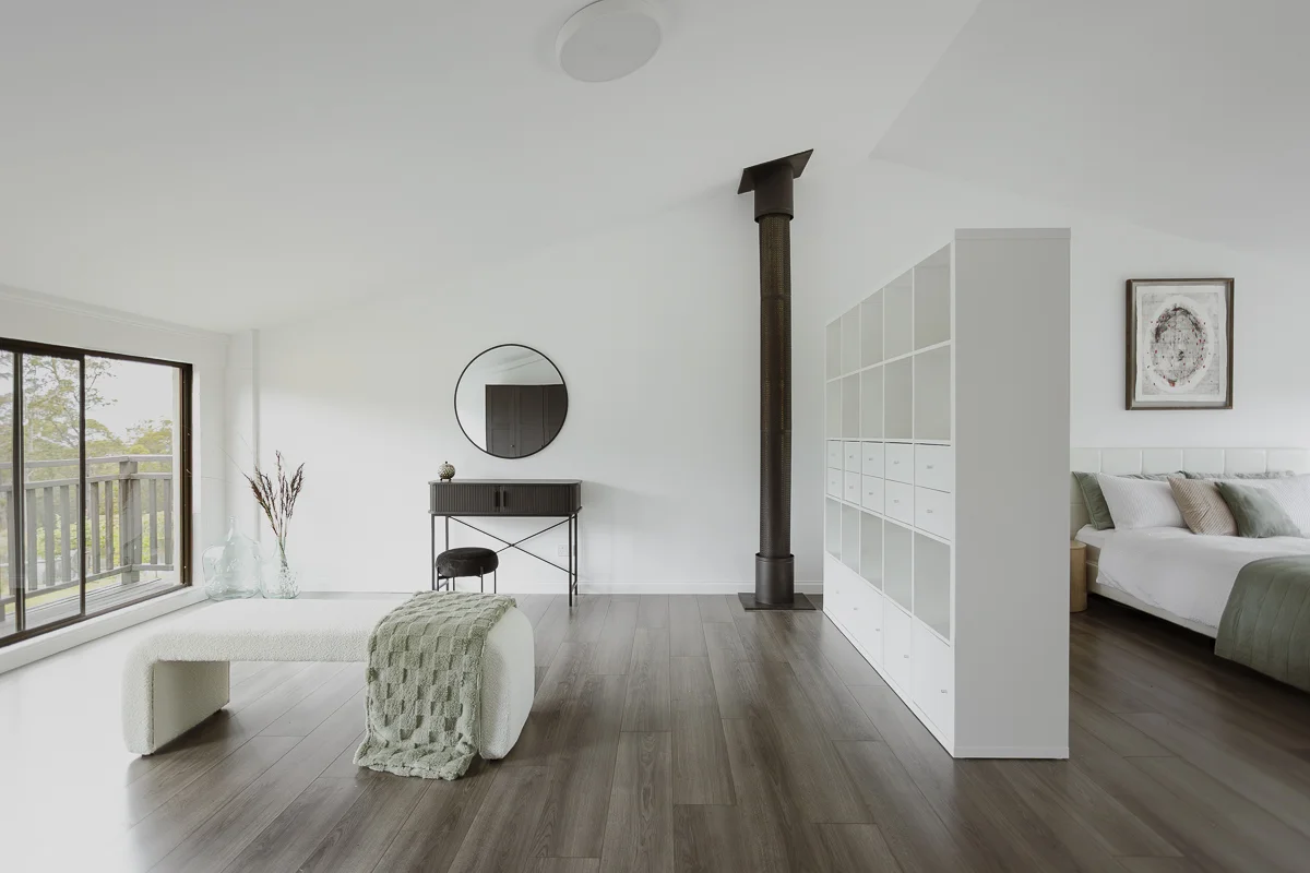 Additional image 15 of 531 Binalong Bay Road, St Helens TAS 7216