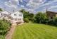 Additional image 16 of Archway Place, Dorking