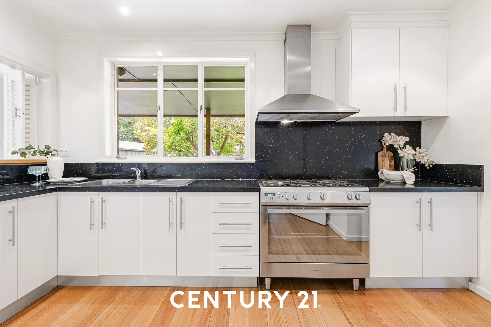 Additional image 5 of 14 Phillip Street, Bentleigh VIC 3204