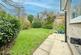 Additional image 15 of Sunningdale Avenue, Leeds, West Yorkshire