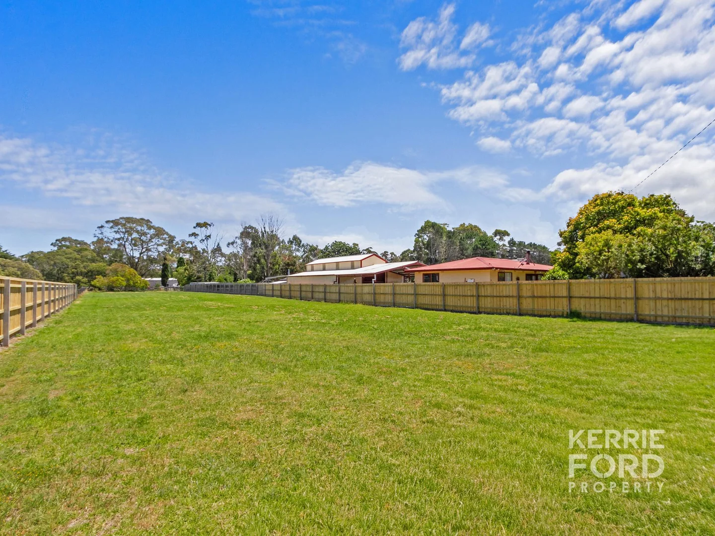Additional image 5 of 13 King Street, Toongabbie VIC 3856