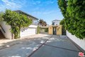 Additional image 5 of 1046 Chautauqua Blvd, Pacific Palisades, CA, 90272
