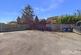 Additional image 8 of Verney Close, Bramshall, Uttoxeter, ST14
