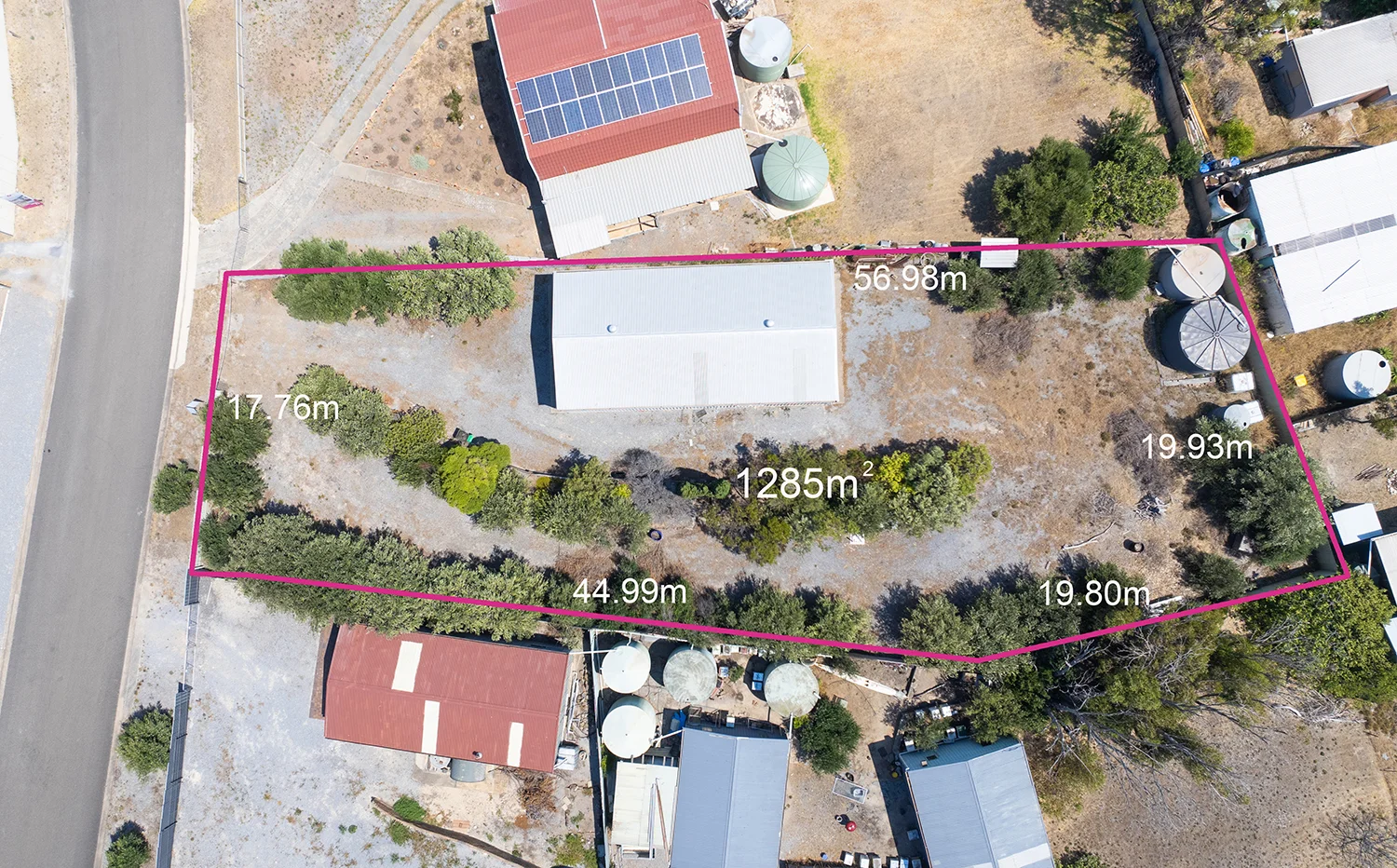 Additional image 3 of 2 Elanora Crescent, Cape Jervis SA 5204