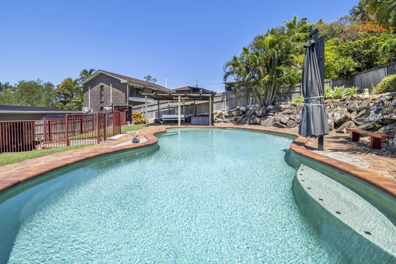 Additional image 21 of 5 Bates Drive, Everton Hills QLD 4053