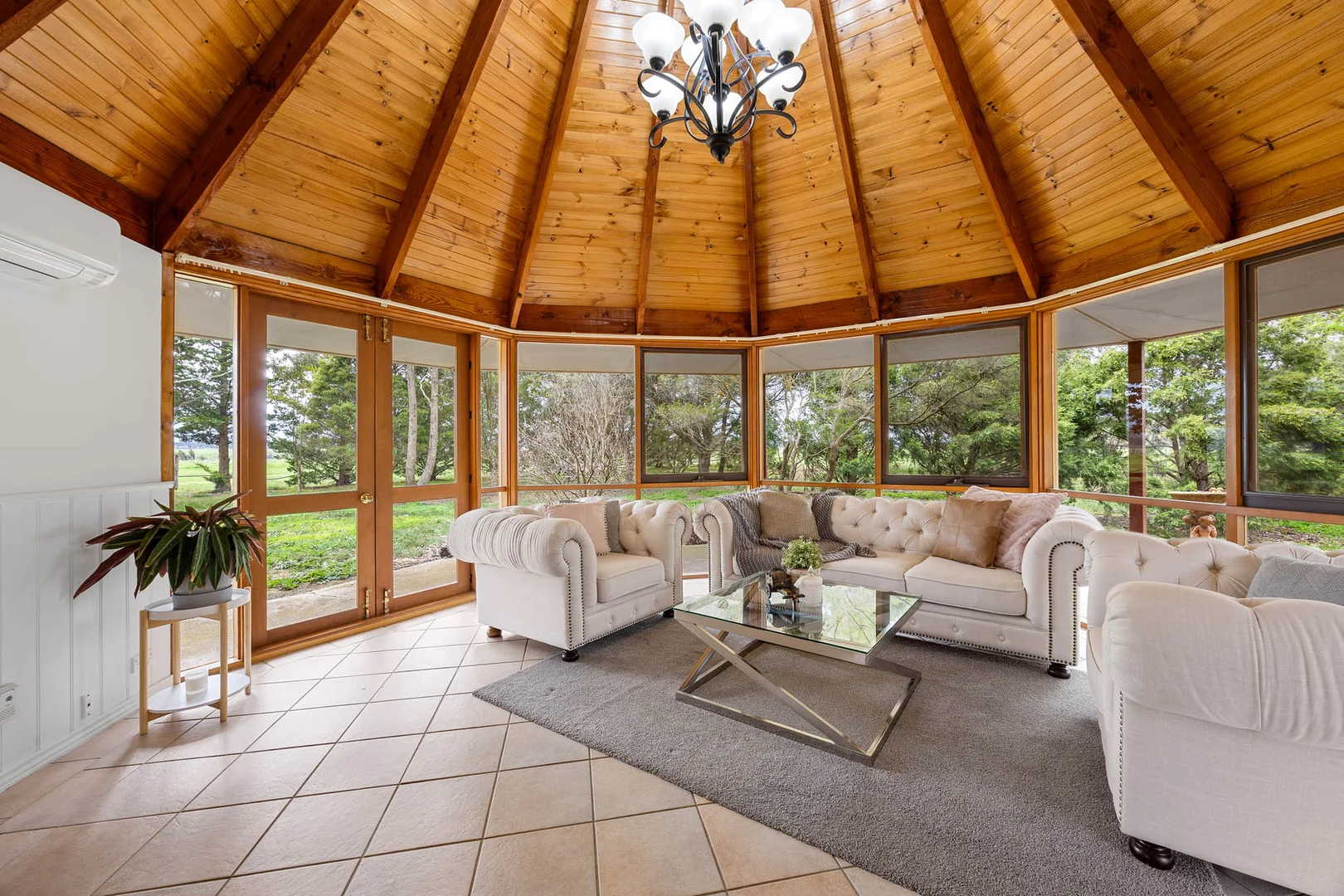 Additional image 16 of 115 Sullivans Road, Sunbury VIC 3429