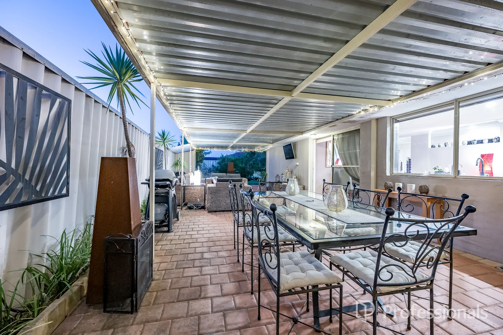 Additional image 24 of 17 Gidley Cove, Quinns Rocks WA 6030