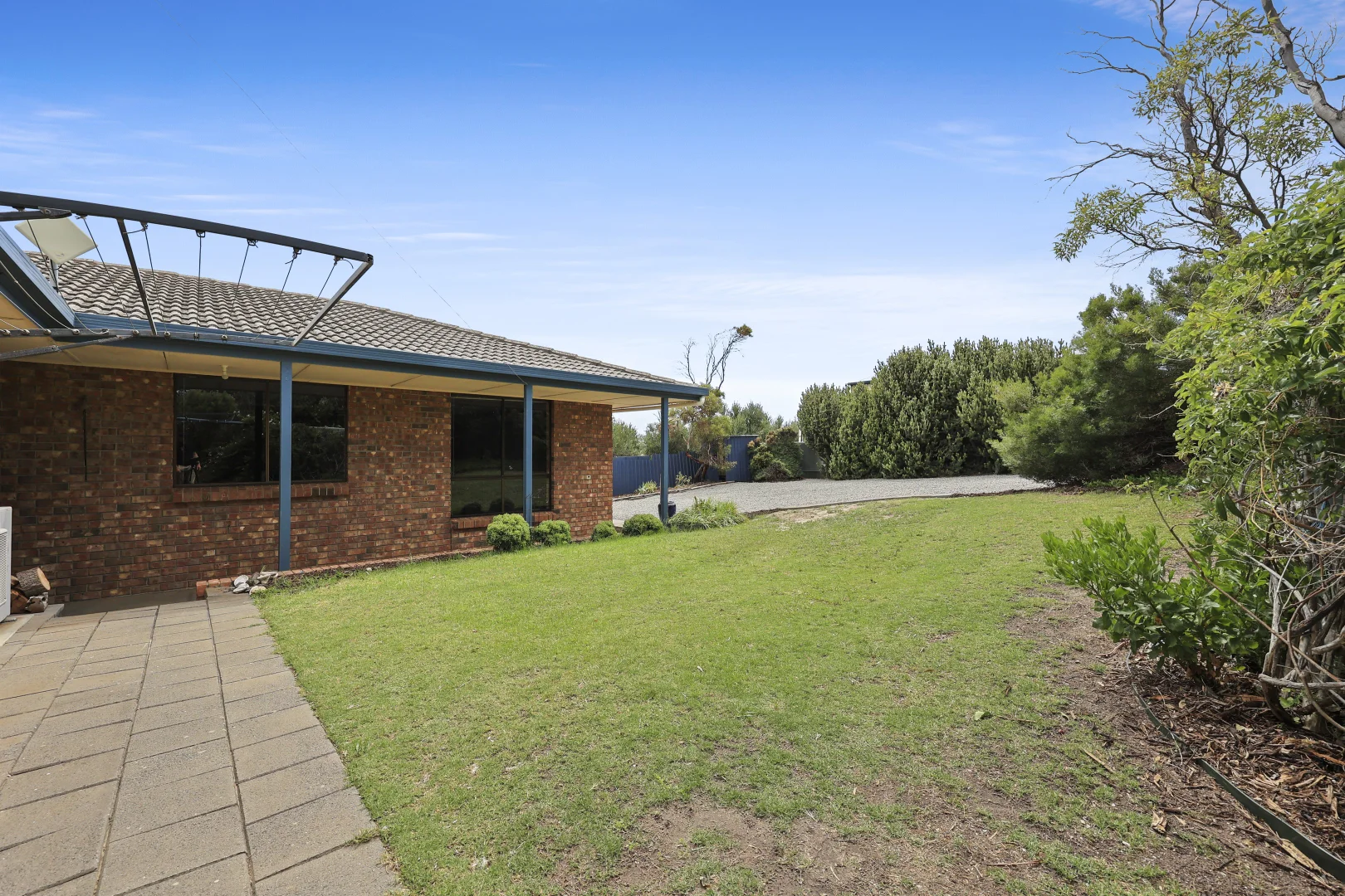 Additional image 26 of 26 Para Avenue, Cape Jervis SA 5204