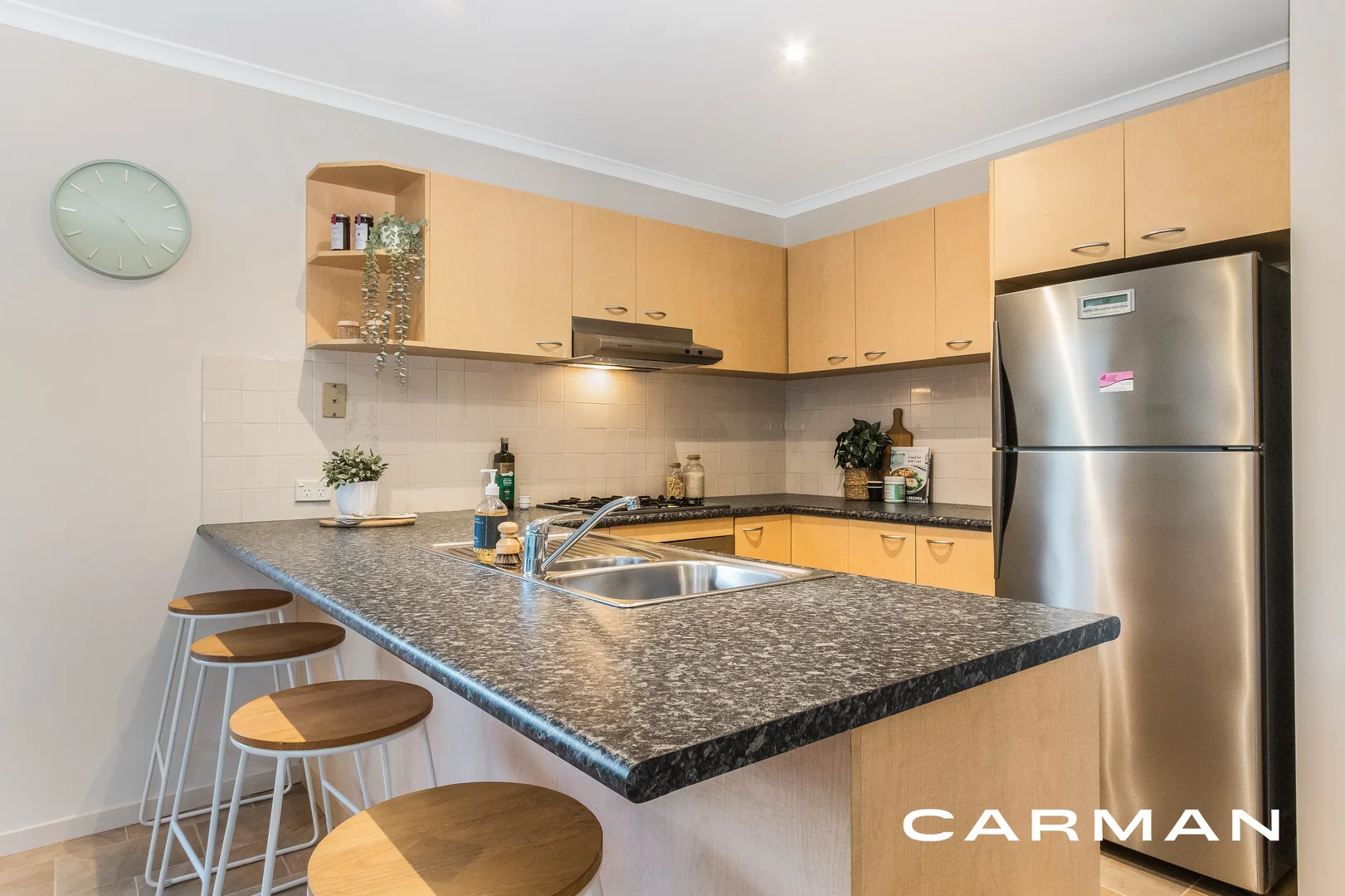 Additional image 5 of 2 Culcairn Court, Mount Martha VIC 3934