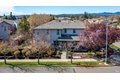 Additional image 9 of 1203 Peppergrass St, Napa, CA, 94559