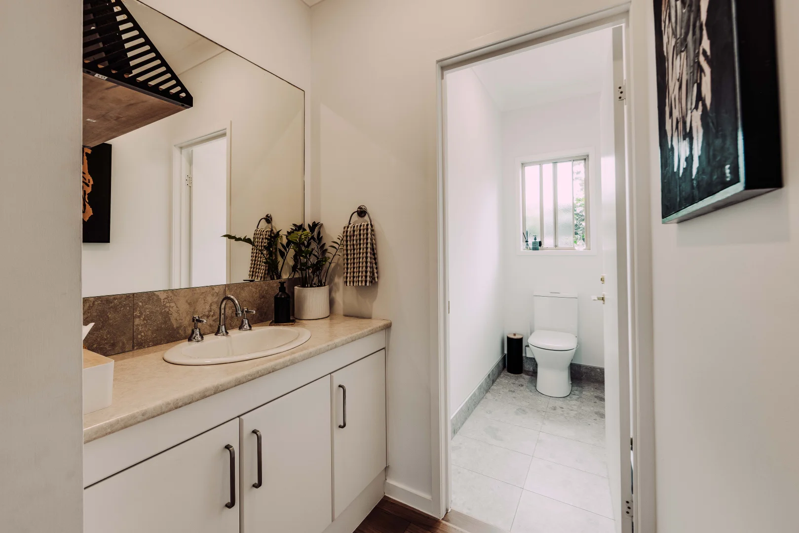 Additional image 23 of 145 Mill Street, Redland Bay QLD 4165