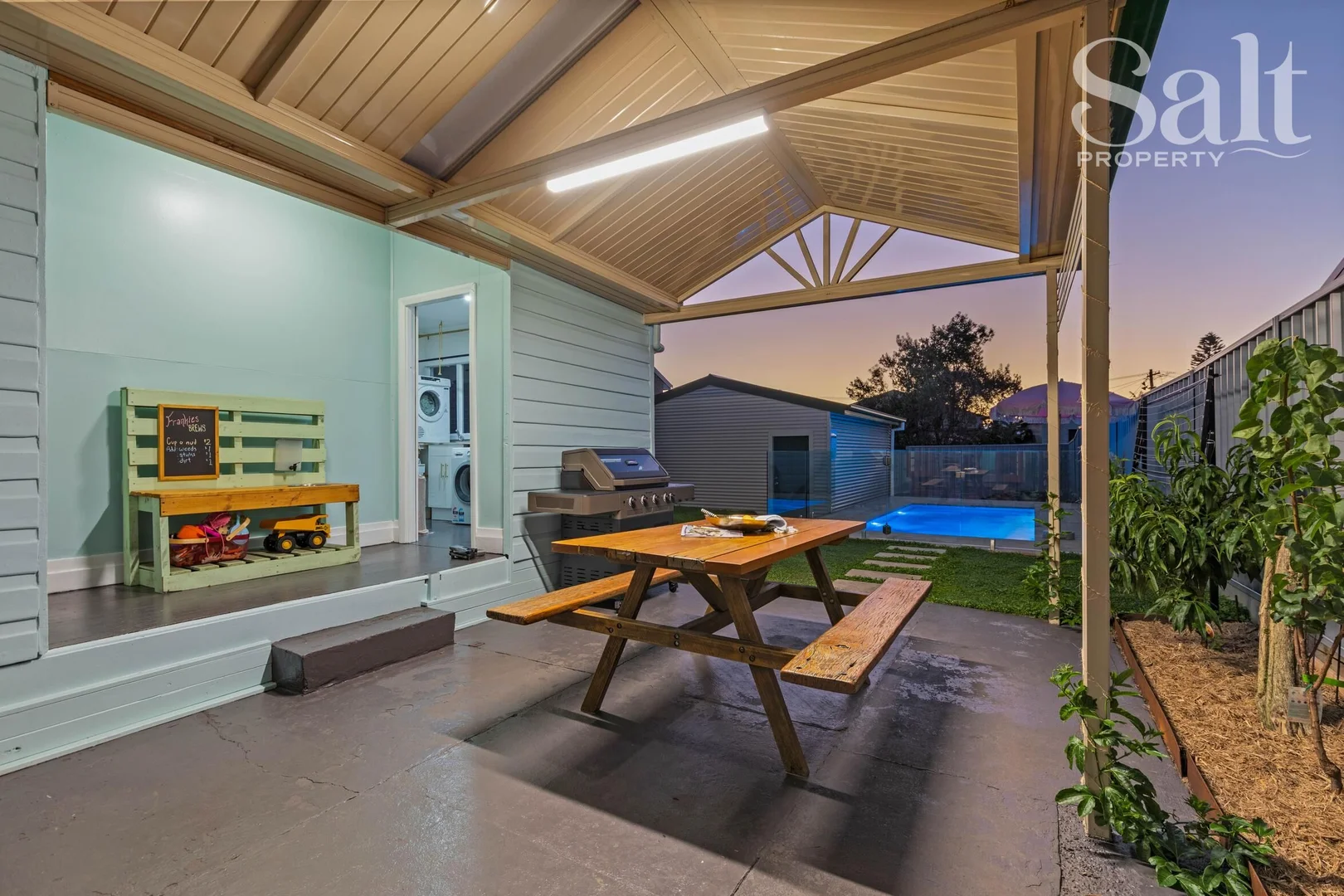 Additional image 14 of 19 Roxburgh Street, Stockton NSW 2295