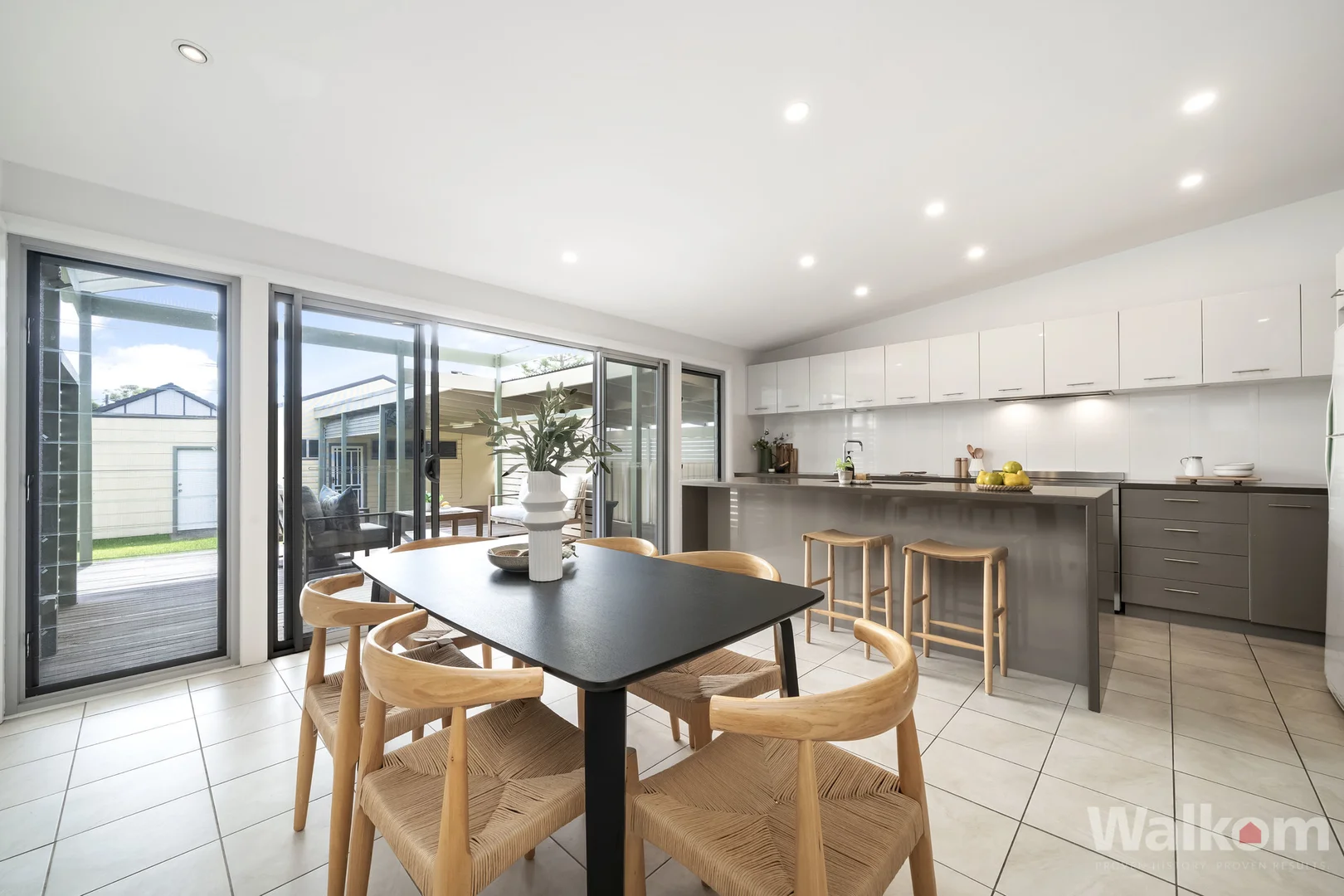 Additional image 5 of 18 Harle Street, Hamilton South NSW 2303