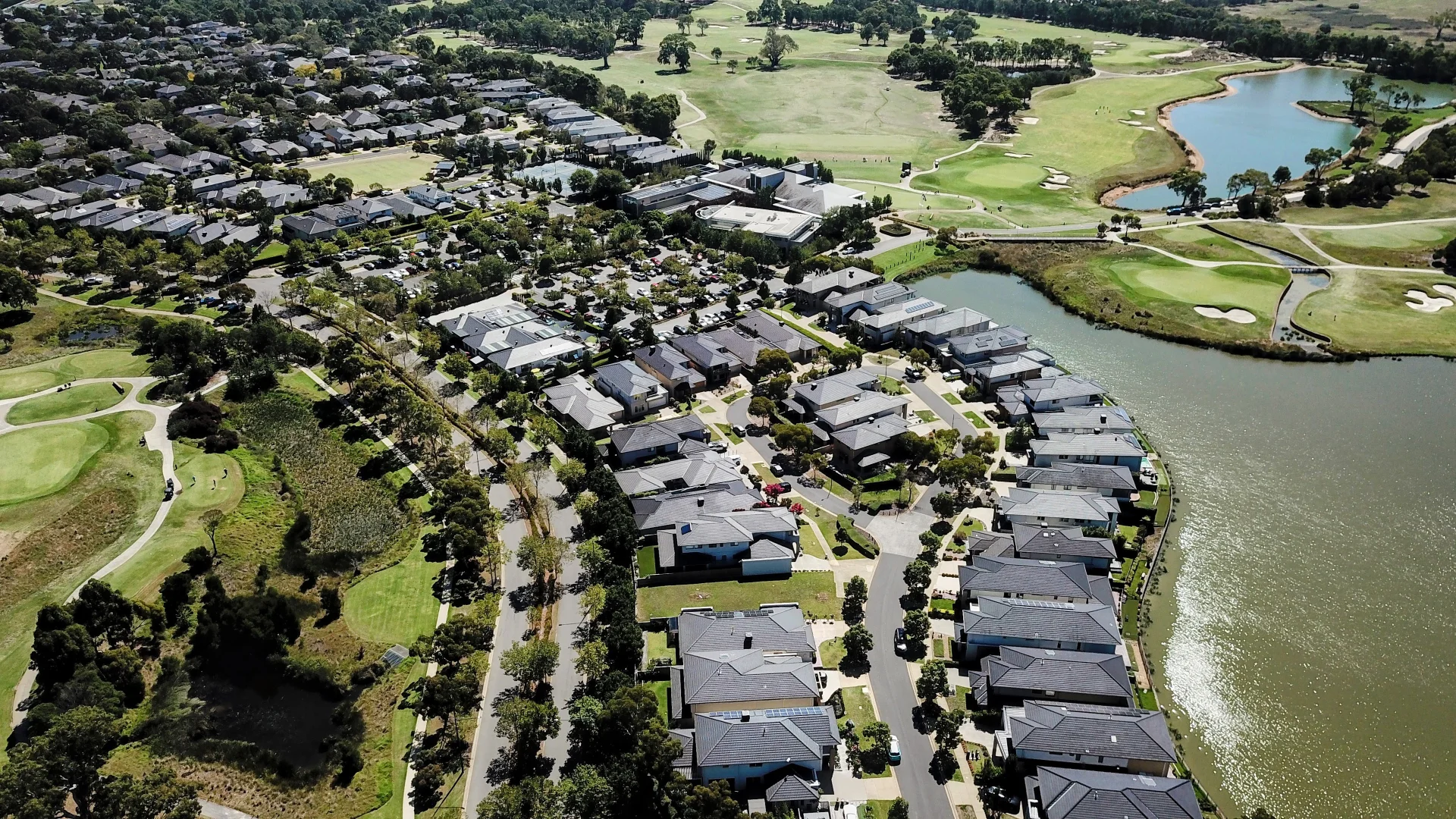 Additional image 8 of 9 Waterside Cct, Sandhurst VIC 3977