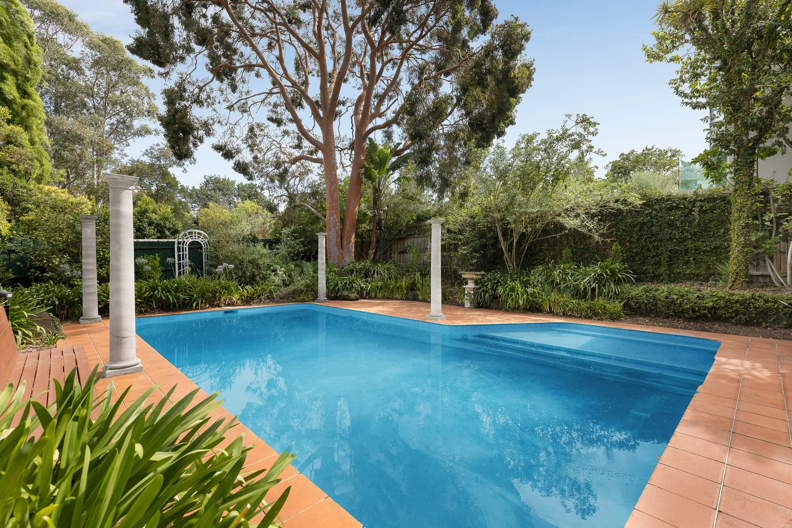 Additional image 8 of 141 The Boulevard, Ivanhoe East VIC 3079