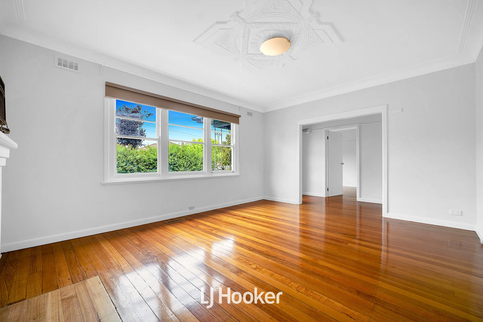Additional image 11 of 47 Jones Road, Dandenong VIC 3175