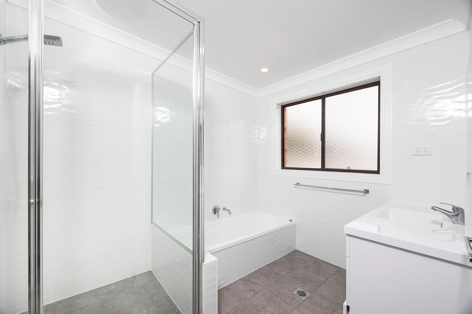 Additional image 17 of 18 Abbott Street, Nabiac NSW 2312