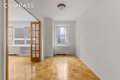Additional image 10 of 136 E 56th St Apt 9J, Manhattan, NY, 10022
