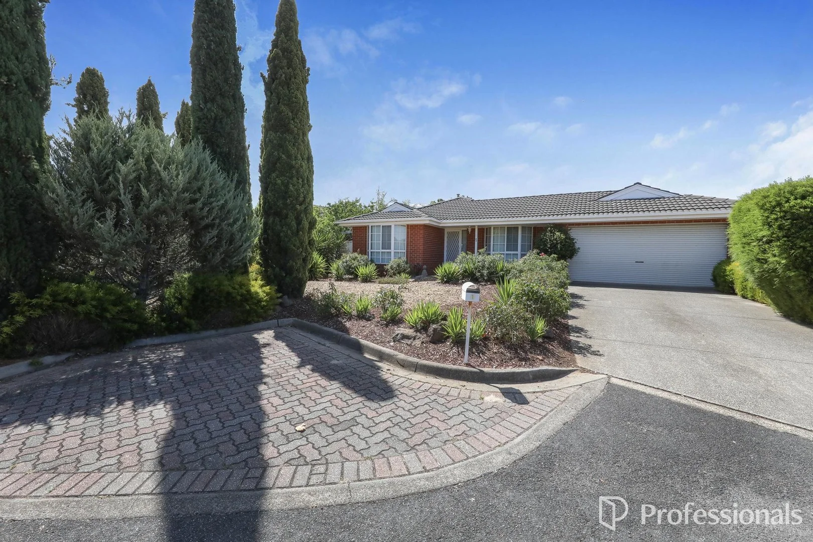 1 Park Place, Hoppers Crossing VIC 3029