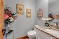 Additional image 11 of 18025 26th Street Ct E, Lake Tapps, WA, 98391
