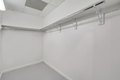 Additional image 47 of 1000 S Hope St, Los Angeles, CA, 90015