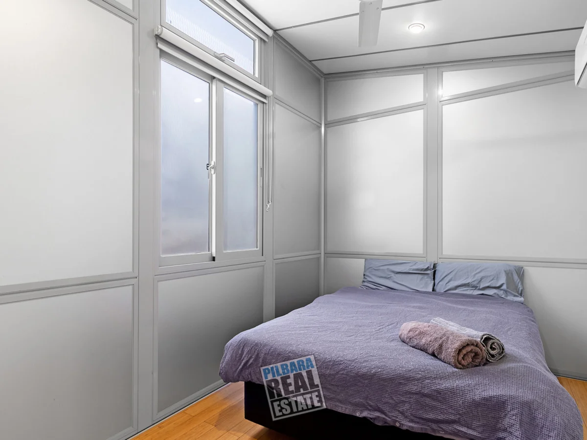 Additional image 8 of 23 Desert Pea Boulevard, Nickol WA 6714