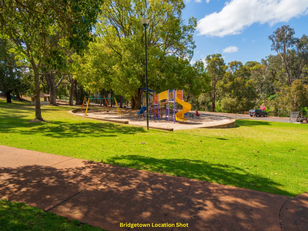 Additional image 16 of Proposed Lots 1-11 Cnr Thornbill Road & Nelson Road, Bridgetown WA 6255