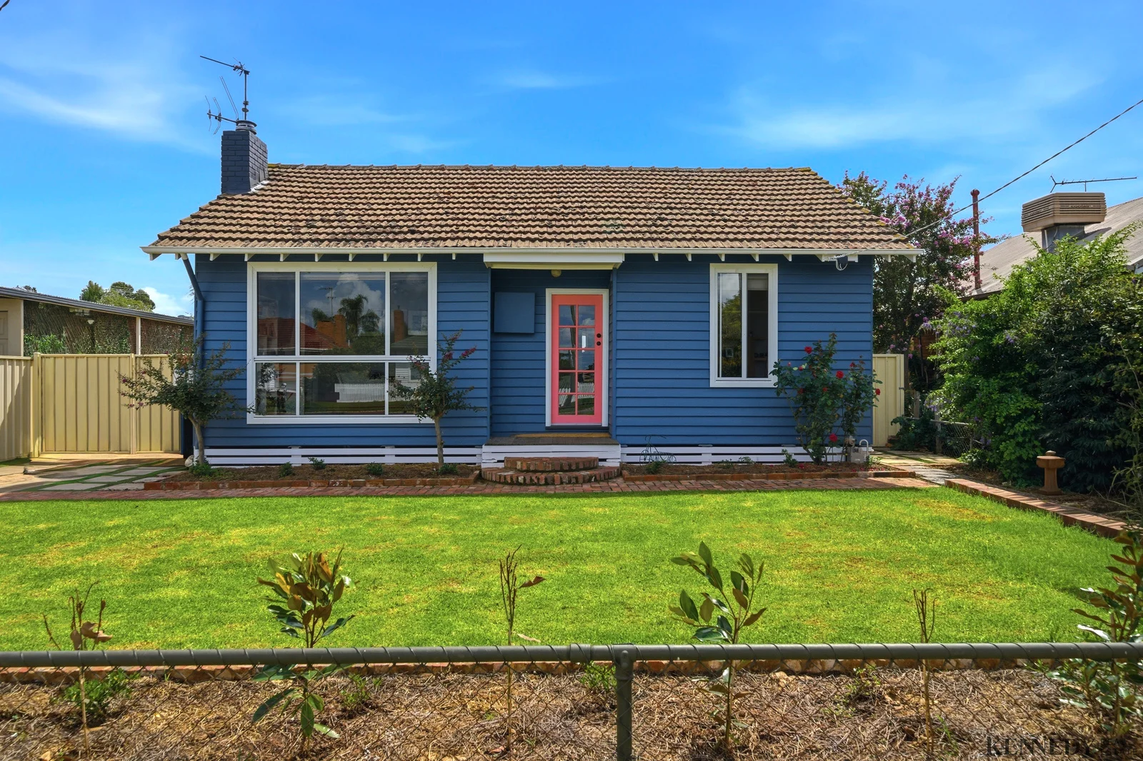 14 Dunlop Street, Yarrawonga VIC 3730