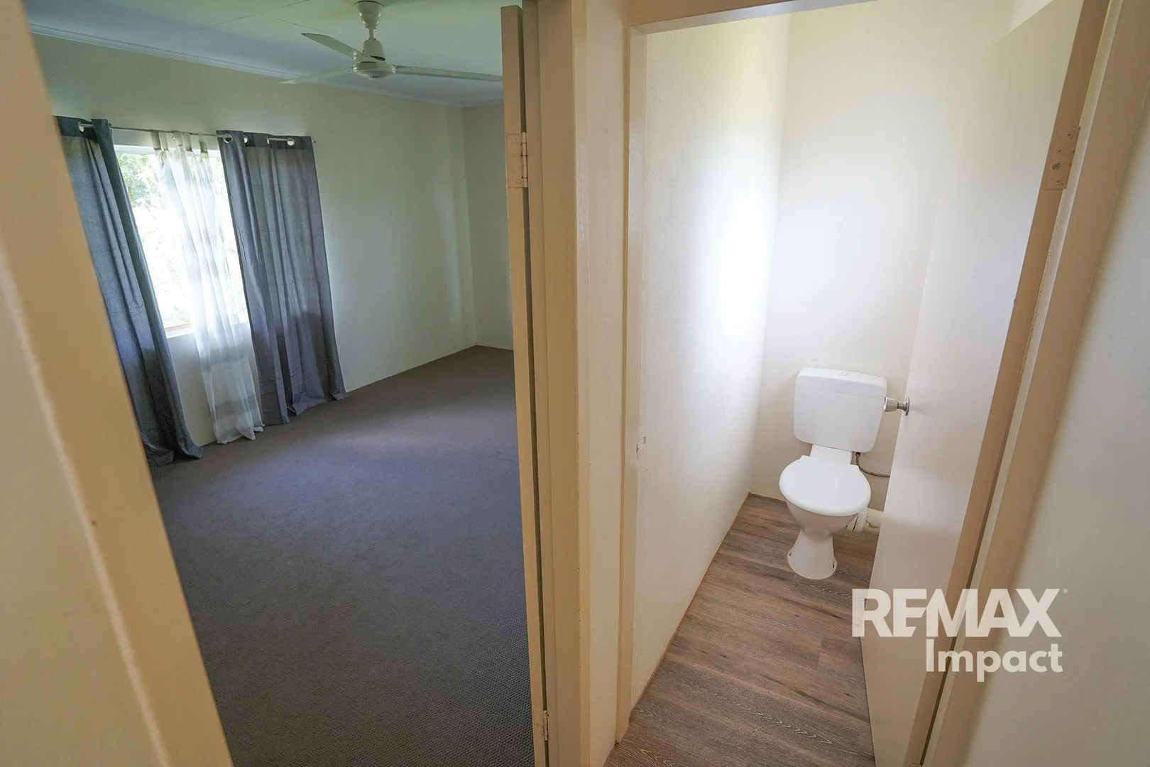 Additional image 8 of 28 Royes Street, Mareeba QLD 4880