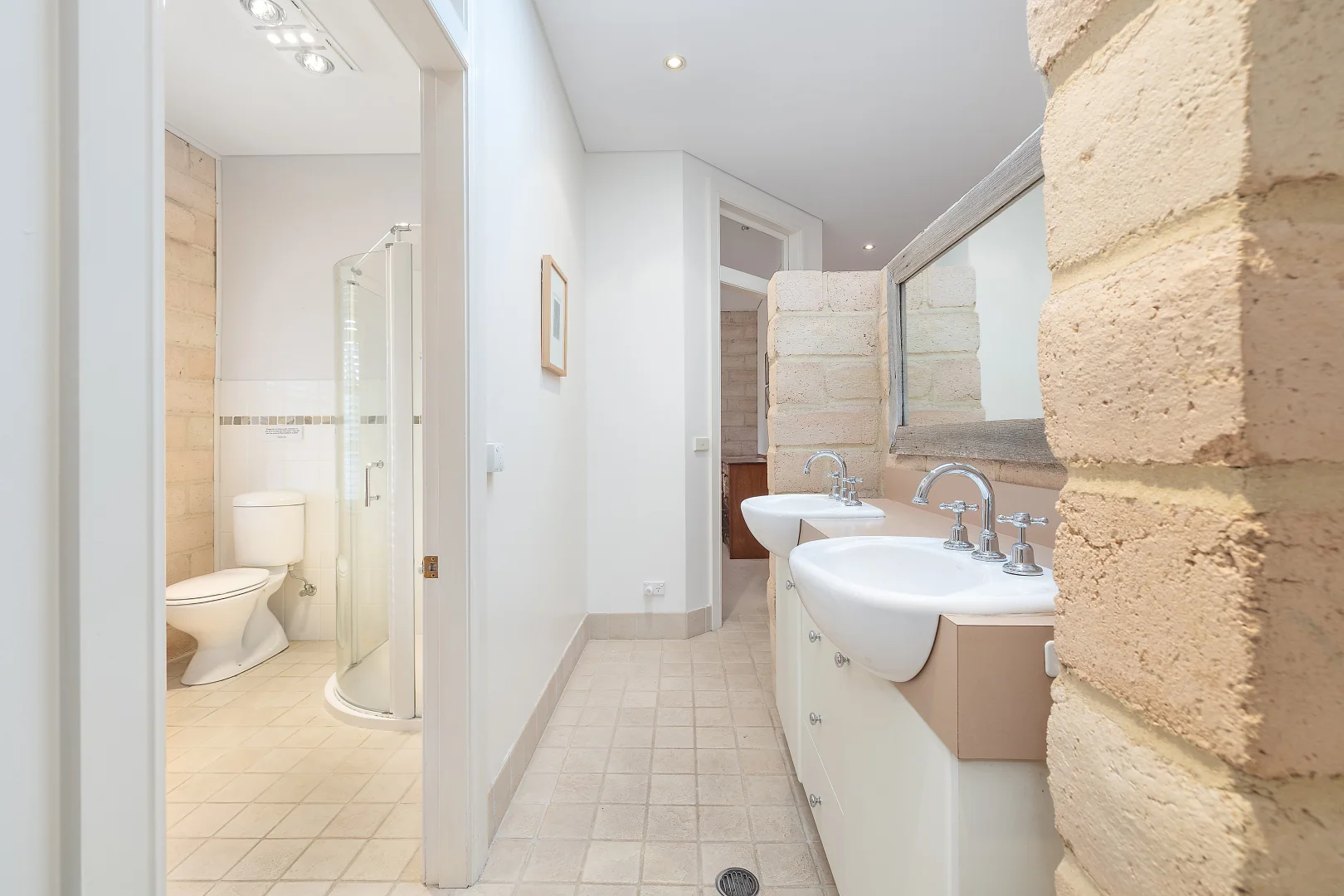 Additional image 9 of 149 McKanes Falls Road, Lithgow NSW 2790