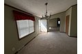 Additional image 18 of 25615 Baltusrol Dr, Monee, IL, 60449