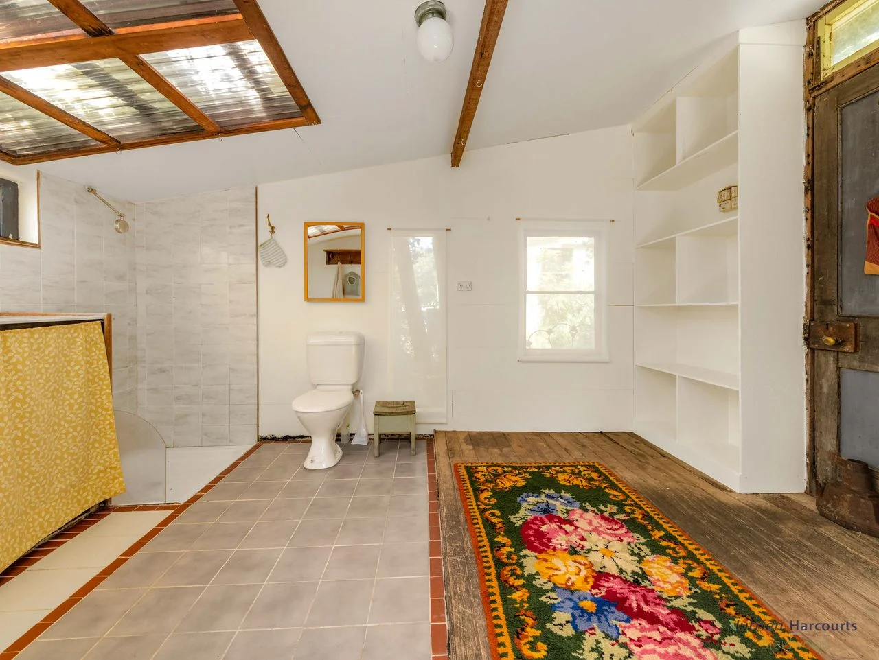 Additional image 39 of 60 Wilson Street, Braidwood NSW 2622