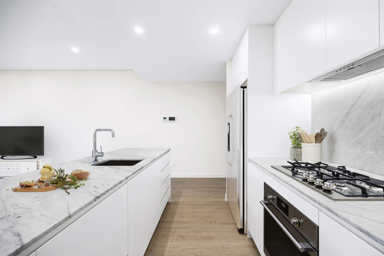 Additional image 5 of 605/2 Delmar Parade, Dee Why NSW 2099