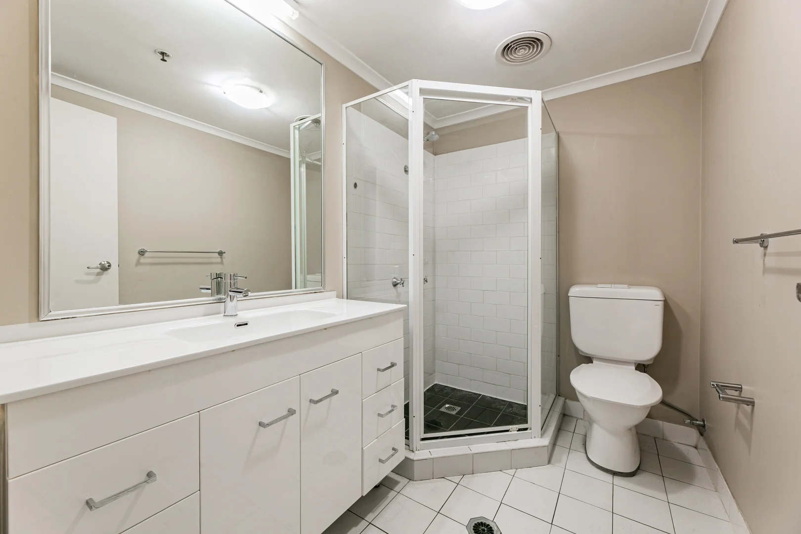 Additional image 6 of 642/243-271 Pyrmont Street, Pyrmont NSW 2009