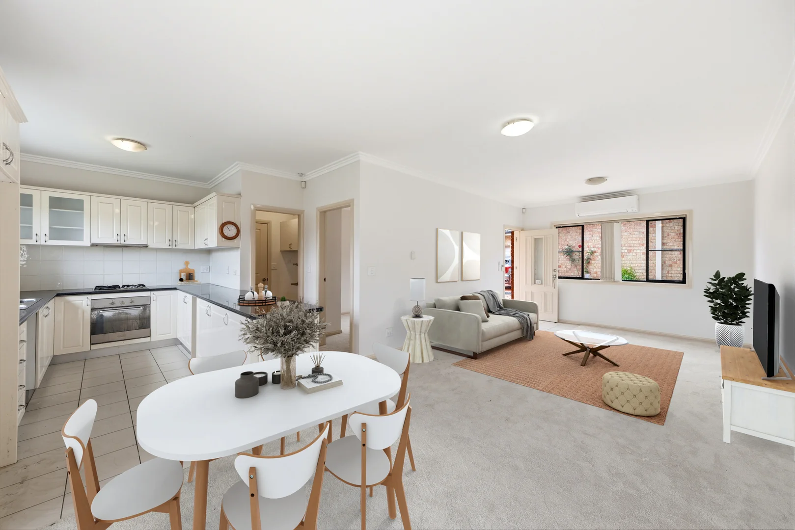 Additional image 4 of 3/4-5 Iona Place, Bass Hill NSW 2197