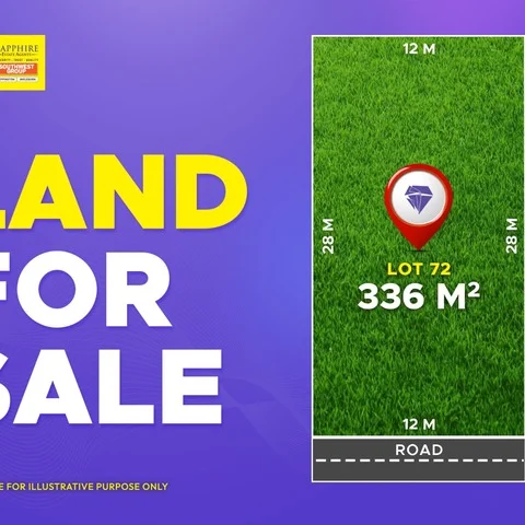 72/186 Macarthur Road, Spring Farm NSW 2570